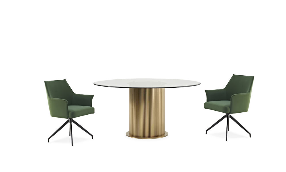 Foshan Zisen furniture Co., LTD 업체 생산 라인