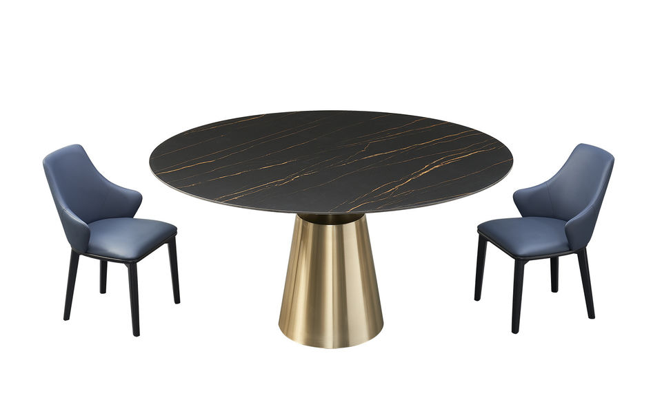 Foshan Zisen furniture Co., LTD 업체 생산 라인
