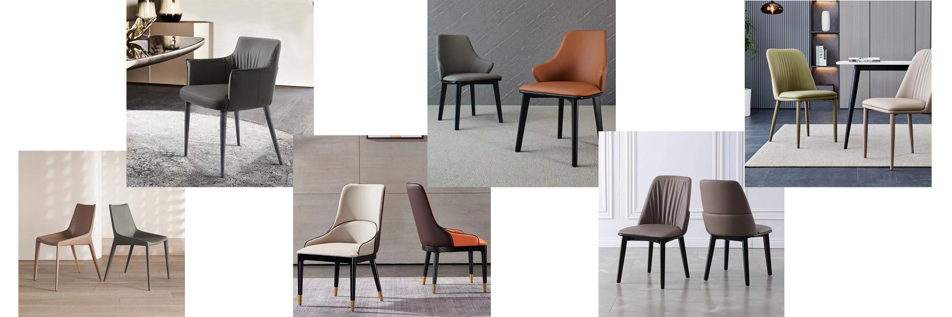 품질 세라믹 대리석 위 식탁 공장