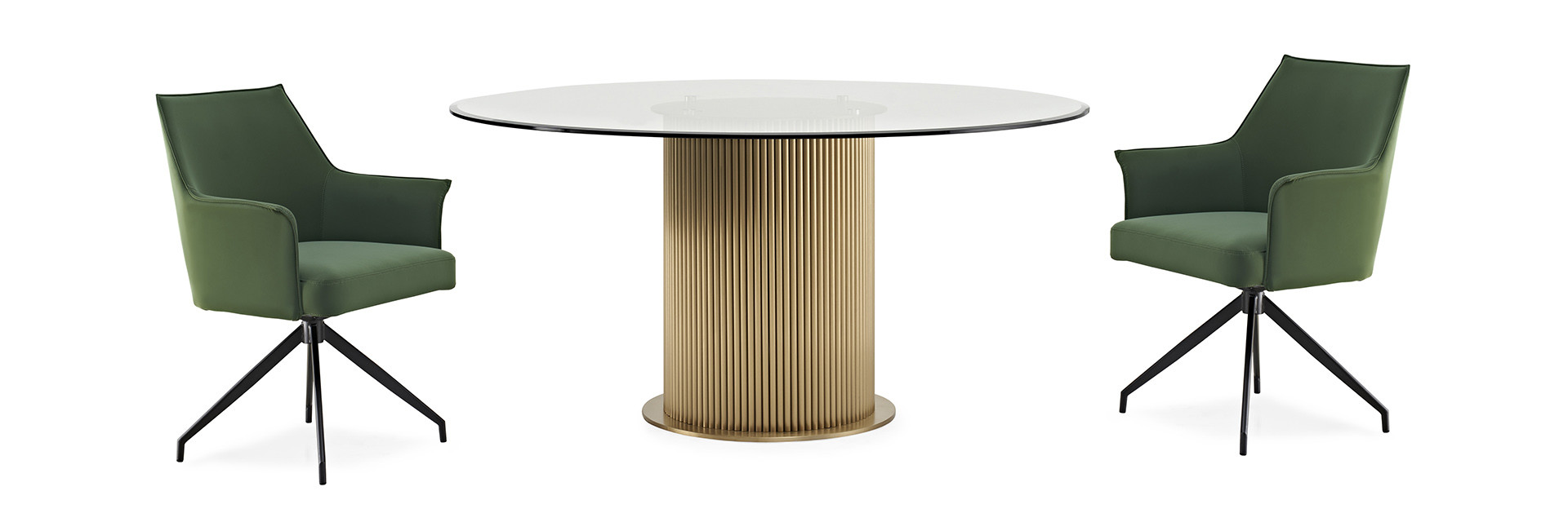 품질 세라믹 대리석 위 식탁 공장