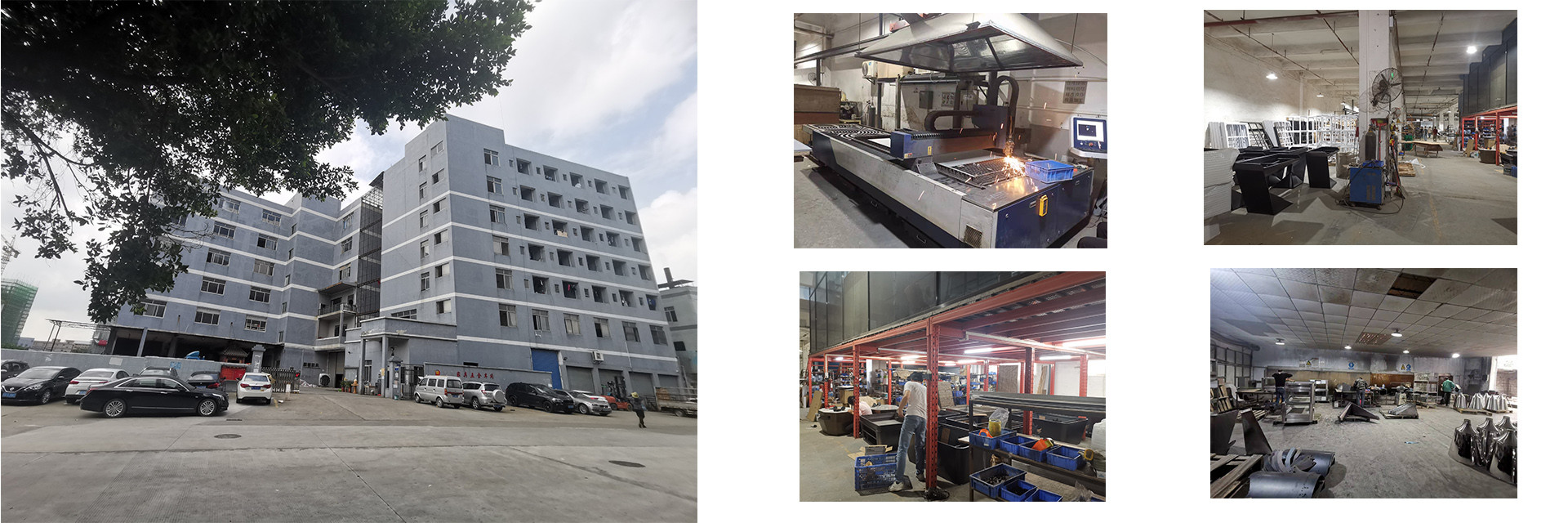 품질 세라믹 대리석 위 식탁 공장