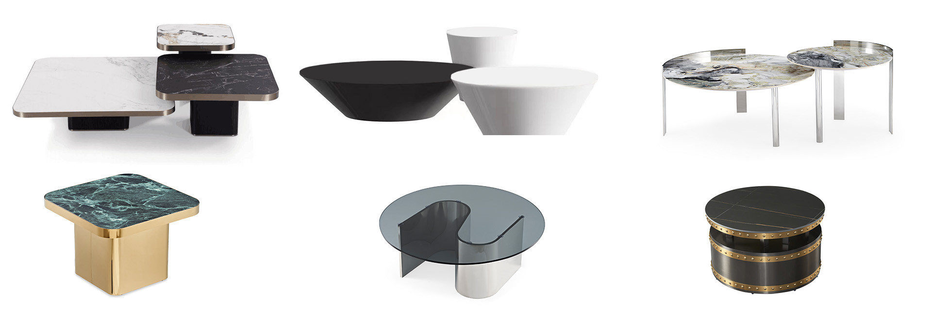 품질 세라믹 대리석 위 식탁 공장