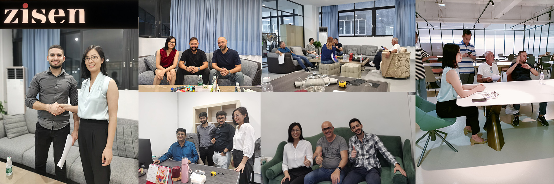 품질 세라믹 대리석 위 식탁 공장